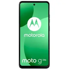 Motorola Moto G04s 8gb/128gb 6.5´´-4