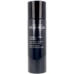 FILORGA Global Reparerende Essens-nærende Og Genopbyggende Multi-revitaliserende Lotion 150ml-4