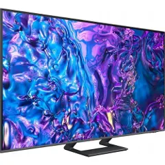 Samsung Qe55q77dat 55´´ 4k Led Tv-3