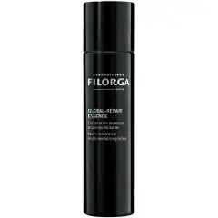 FILORGA Global Reparerende Essens-nærende Og Genopbyggende Multi-revitaliserende Lotion 150ml-3