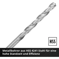 Denver 1.77´´ Dual Sim Mobiltelefon-3