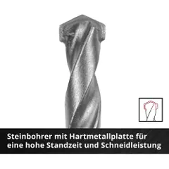 Denver 1.77´´ Dual Sim Mobiltelefon-2