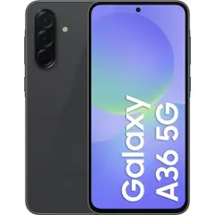 Samsung Galaxy A36 5G-1