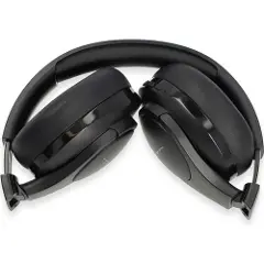 Nedis Hpbt6024bk Trådløse Hovedtelefoner-2