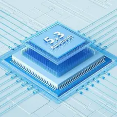 Awei A996 Pro Trådløse Hovedtelefoner-3