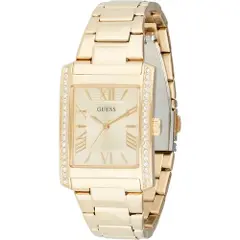 GUESS Bonnie Dameur-3