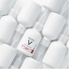 VICHY Liftactiv Retinol 30ml Ansigts Serum-5