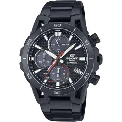 Casio Efs-s640dc-1avuef Ur-1