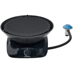 Campingaz Camping 360 Grill Cv Campingkogeapparat-2