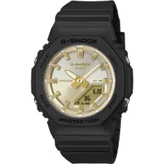 Casio G-shock Gma-p2100sg-1aer Ur-1