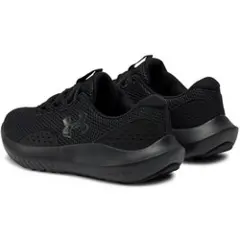 Under Armour Charged Surge 4 Løbesko-2