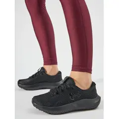 Under Armour Charged Surge 4 Løbesko-3