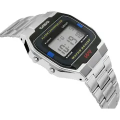 Casio Retro Vintage Ur-4