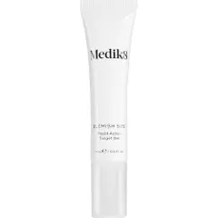 Medik8 Blemsih Sos 15ml Concealer-1