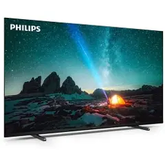 Philips 55pus7609 55´´ 4k Led Tv-4