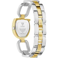 GUESS Gw0683l6 Isla Dameur-2