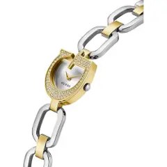 GUESS Gw0683l6 Isla Dameur-4