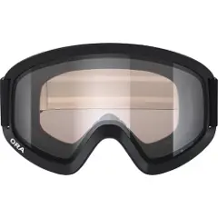 POC Ora Clarity Briller-4