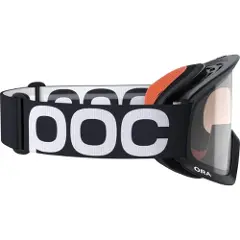POC Ora Clarity Briller-3