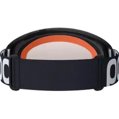 POC Ora Clarity Briller-2