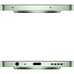 Realme 12x 5g 6gb/128gb 6.6´´-5