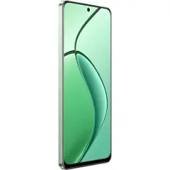 Realme 12x 5g 6gb/128gb 6.6´´-4