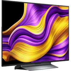 LG G56 48" 4k Oled Smart Tv (2025)-5