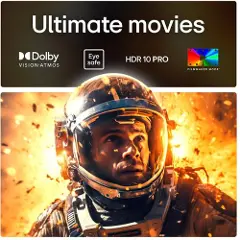 LG G5 83" 4k Oled Smart Tv (2025)-5