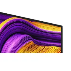 LG G56 48" 4k Oled Smart Tv (2025)-2