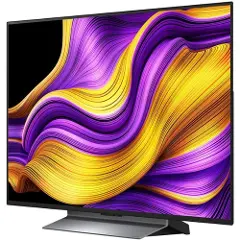 LG G56 48" 4k Oled Smart Tv (2025)-3