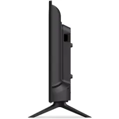 Engel Le2462ca 24´´ Hd Led Tv-5