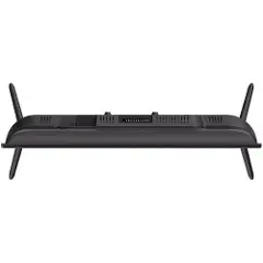 Engel Le2462ca 24´´ Hd Led Tv-4