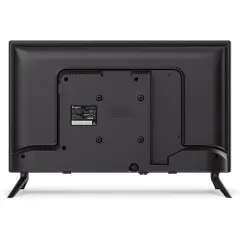 Engel Le2462ca 24´´ Hd Led Tv-3