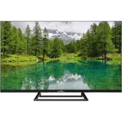 Smart-Tech 32hn01v3 32´´ Hd Led Tv-2