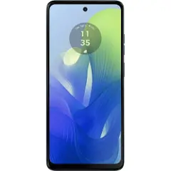 Motorola Moto G04s 8gb/128gb 6.5´´-2