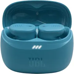 JBL Tune Buds 2 Trådløse Hovedtelefoner-3