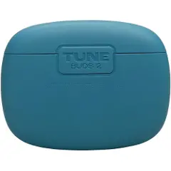 JBL Tune Buds 2 Trådløse Hovedtelefoner-4