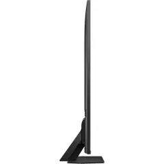 Samsung 98" Neo QLED QN90F 4K Samsung Vision AI Smart TV (2025)-2