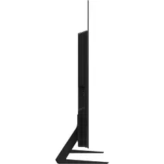 Samsung 42" OLED S90F 4K Samsung Vision AI Smart TV (2025)-3