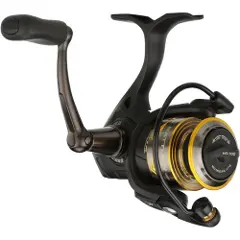 Penn Battle Iv Spindende Fiskehjul-2