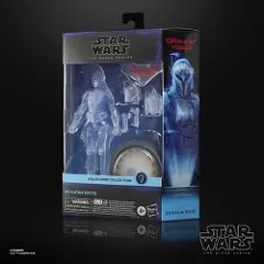 Star Wars Black Series Bo-katan Kryze-figur-5