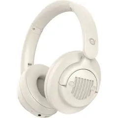 Conceptronic Alvah02c Trådløse Hovedtelefoner-1