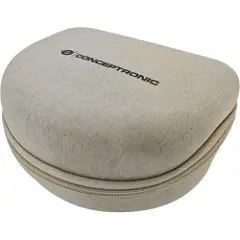 Conceptronic Alvah02c Trådløse Hovedtelefoner-2