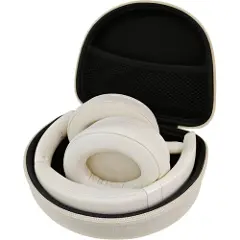 Conceptronic Alvah02c Trådløse Hovedtelefoner-3