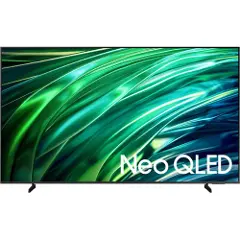 Samsung 65" Neo QLED QNX1D 4K Smart TV (2024)-1