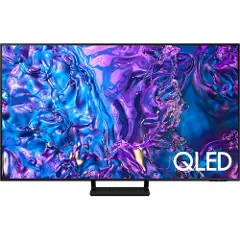 Samsung Q70d Qe75q70datxxh 75´´ 4k Qled Tv-1