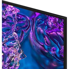 Samsung Q70d Qe75q70datxxh 75´´ 4k Qled Tv-5