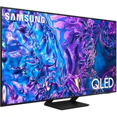 Samsung Q70d Qe75q70datxxh 75´´ 4k Qled Tv-2