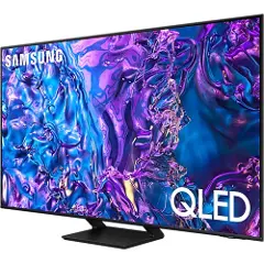 Samsung Q70d Qe75q70datxxh 75´´ 4k Qled Tv-3