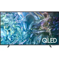 Samsung Q60d Qe50q60dau 50´´ 4k Qled Tv-1